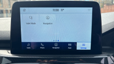 Ford Kuga 1.5 EcoBoost 150 ST-Line Edition 5dr Petrol Estate